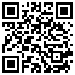 AceOfHearths QR Code