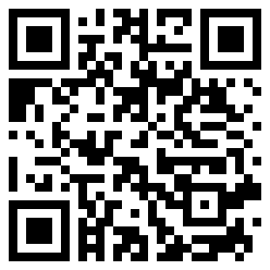 ParmiNous QR Code