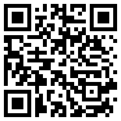 spring_gotlost QR Code