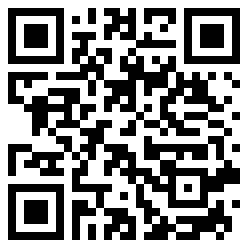 SupaThomas QR Code
