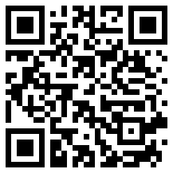Moordslacht QR Code