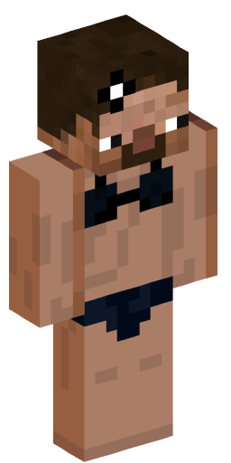Moordslacht Minecraft Skin Preview on Minecraft.Co.Com