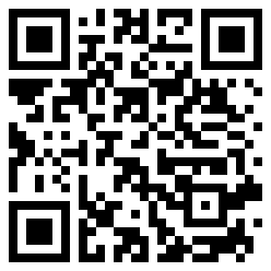 StrawberyyUwU QR Code