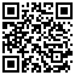 VoidofMind QR Code