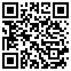 Domra QR Code
