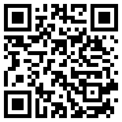 JFT2201 QR Code