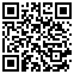 NillyKFox QR Code