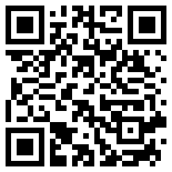 Mrindo_rex_ QR Code