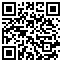 ShoukoKomi QR Code