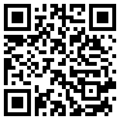 xoqn QR Code