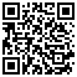 MoonlitStarchild QR Code