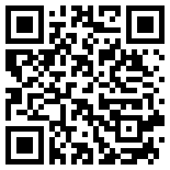 BraddoNoDaddo QR Code