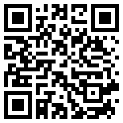 TeenTitanss QR Code