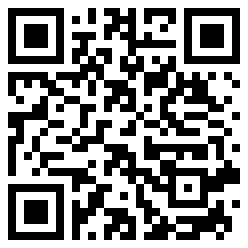jaqc QR Code