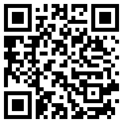 fwugradiation QR Code