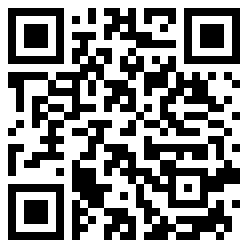 riddleroo QR Code