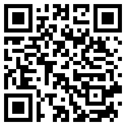 sun QR Code
