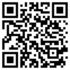 Ittsblix QR Code