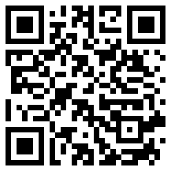maxstuff QR Code
