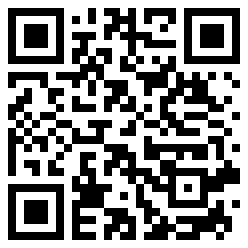 realcharl QR Code