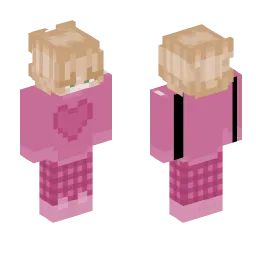 Minecraft Skin #178111