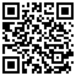 annsbonans QR Code