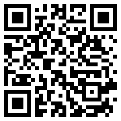 bystegi QR Code