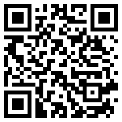 TTorrence QR Code