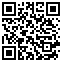 itspleex QR Code