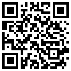 Sunny_Logo34 QR Code