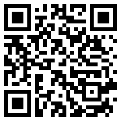 chaosgutz QR Code