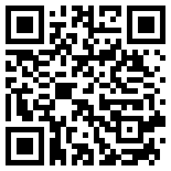 Twrra QR Code