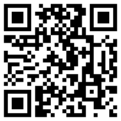 aesspa QR Code