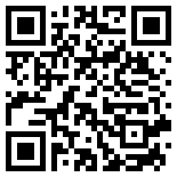 MarMar1011 QR Code