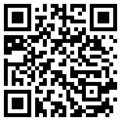dight_ QR Code