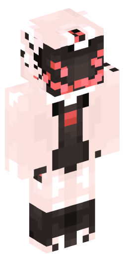dight_ Minecraft Skin Preview on Minecraft.Co.Com