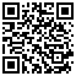 gabetone QR Code