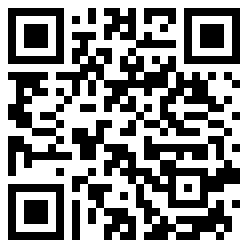 kingdomplayz12 QR Code