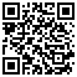 lotsofkb QR Code