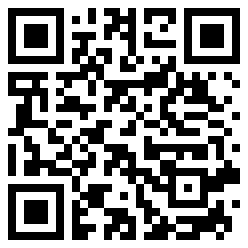IIDeathwingII QR Code