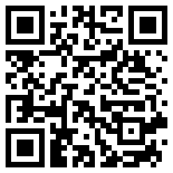 Goldenrat_1004 QR Code