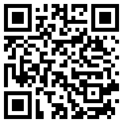 _minecraft__ QR Code