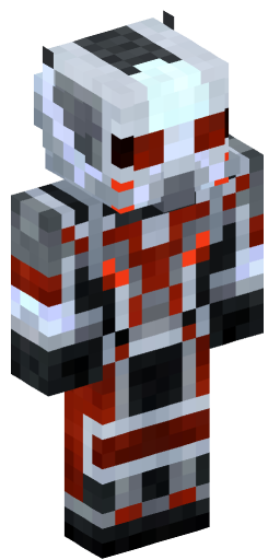 _minecraft__ Minecraft Skin Preview on Minecraft.Co.Com