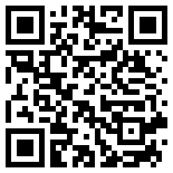 nighhtmare QR Code