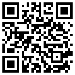 sand_undertall QR Code