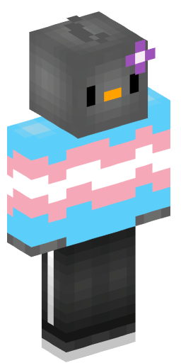 sand_undertall Minecraft Skin Preview on Minecraft.Co.Com