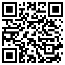 AmazingGamer109 QR Code