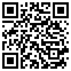 nontees QR Code