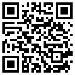 CendaDeStruik QR Code