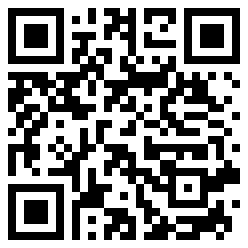 Xcelogix QR Code